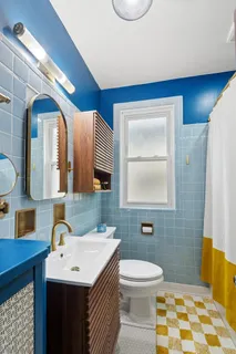 $499,000 | 5004 North Tripp Avenue, Chicago, IL 60630