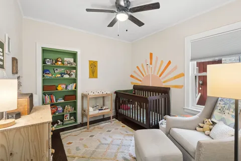 $499,000 | 5004 North Tripp Avenue, Chicago, IL 60630