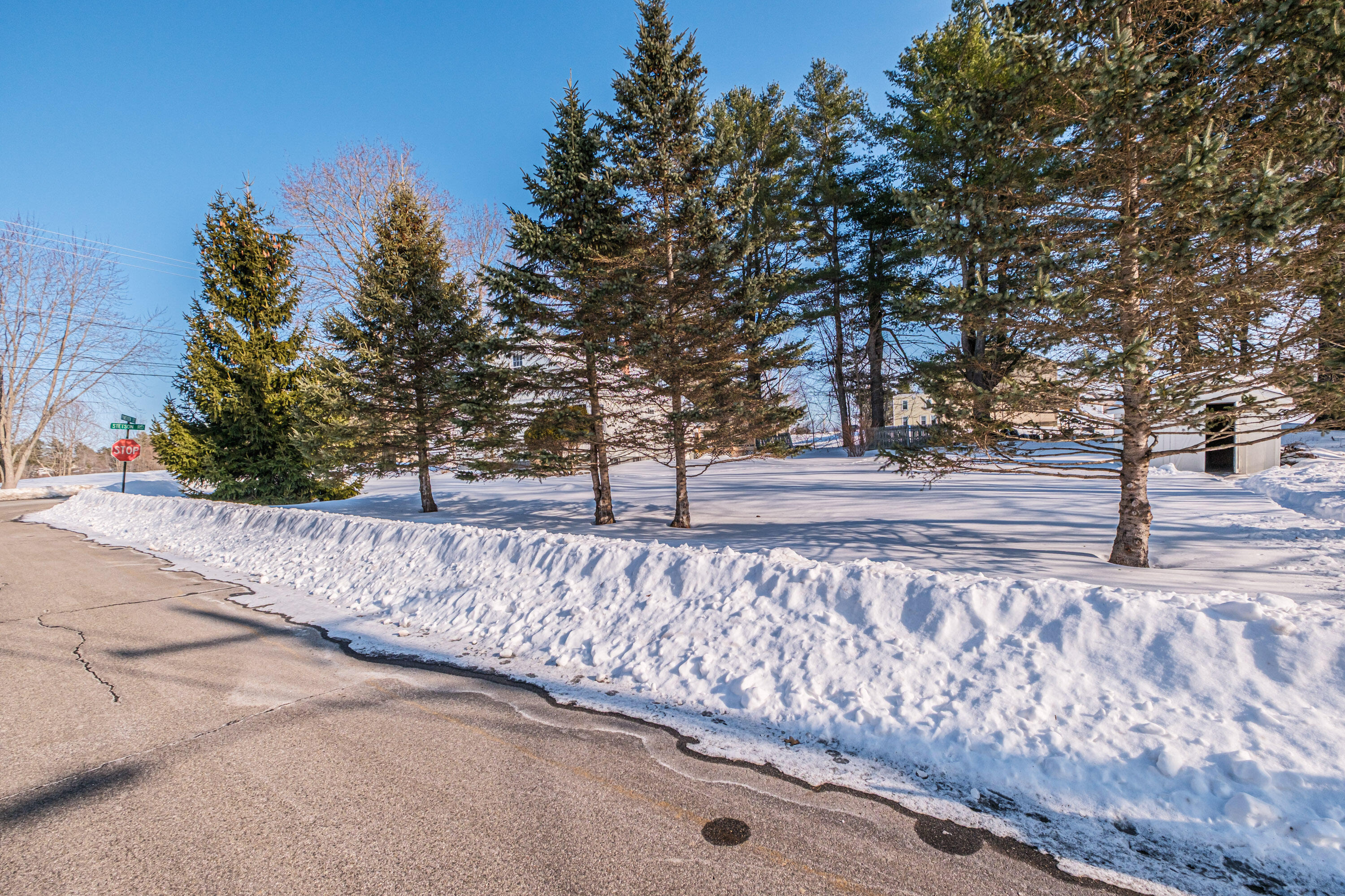 171 Stetson Road Lewiston, ME 04240 - Photo 79 of 82 20260216gp-63083