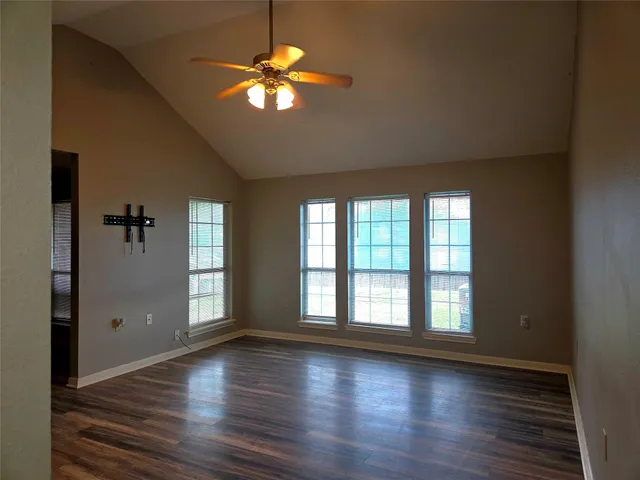 $234,900 | 1 C Prairie Knoll Drive, La Marque, TX 77510