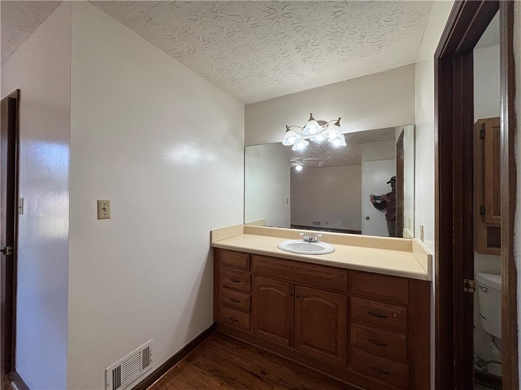 676 Killian Hill Road Southwest Lilburn, GA 30047 - Photo 13 of 30 Gallery Image 13
