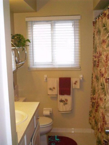 1510 Normandy Road Clawson, MI 48017 - Photo 7 of 7 307987-6.JPG