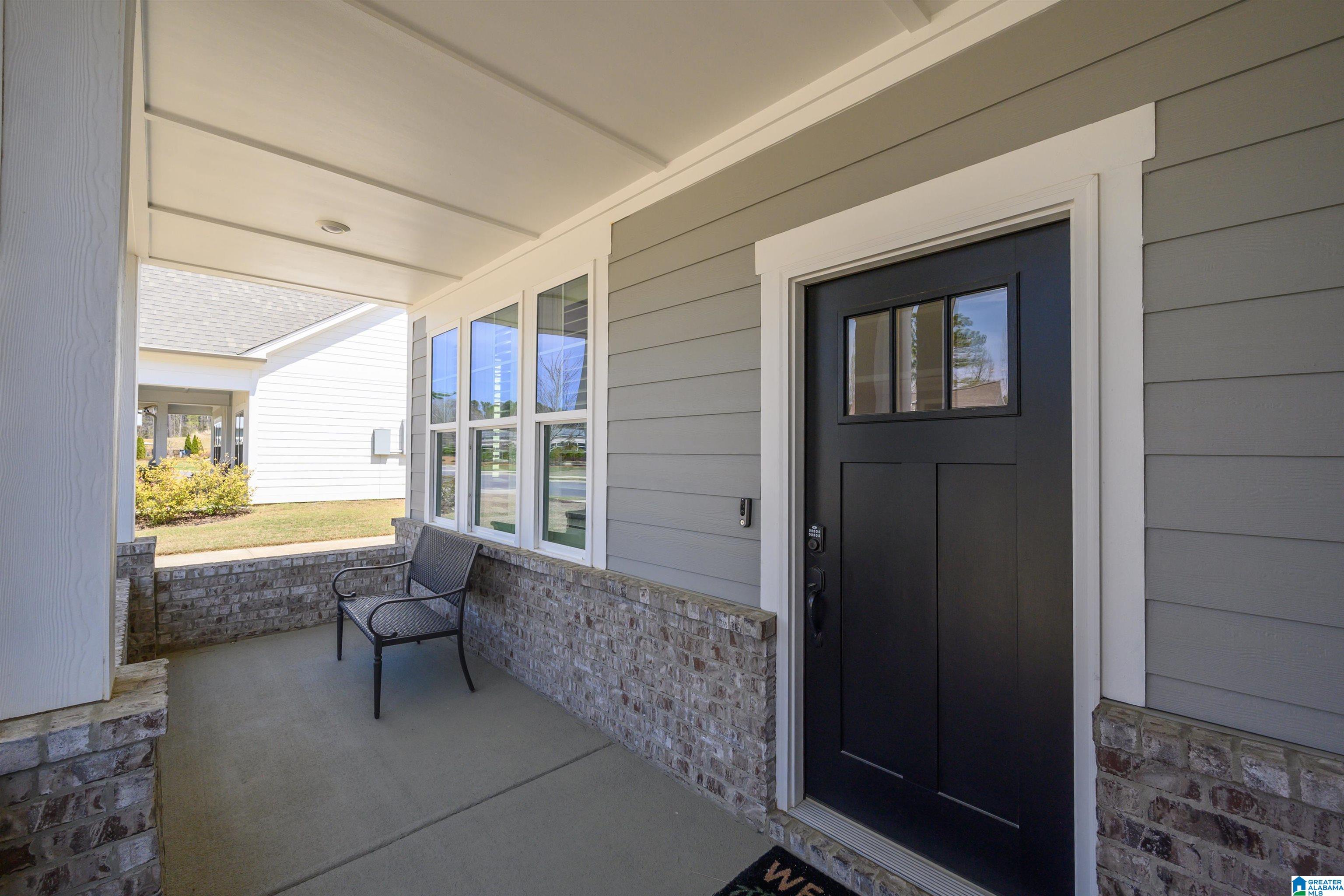 3104 Simms Landing Pelham, AL 35124 - Photo 4 of 56