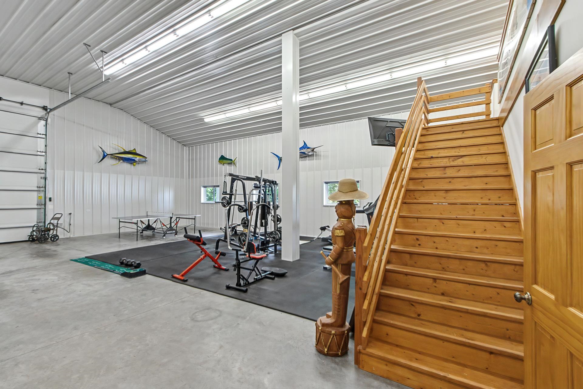 E6789 Loop Reedsburg Wi 53959 Rock Springs, WI 53961 - Photo 65 of 86 Gallery Image 65