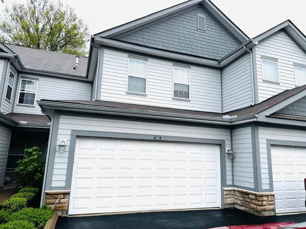 $2,250 | 505 Wintergreen Way, Lewis Center, OH 43035