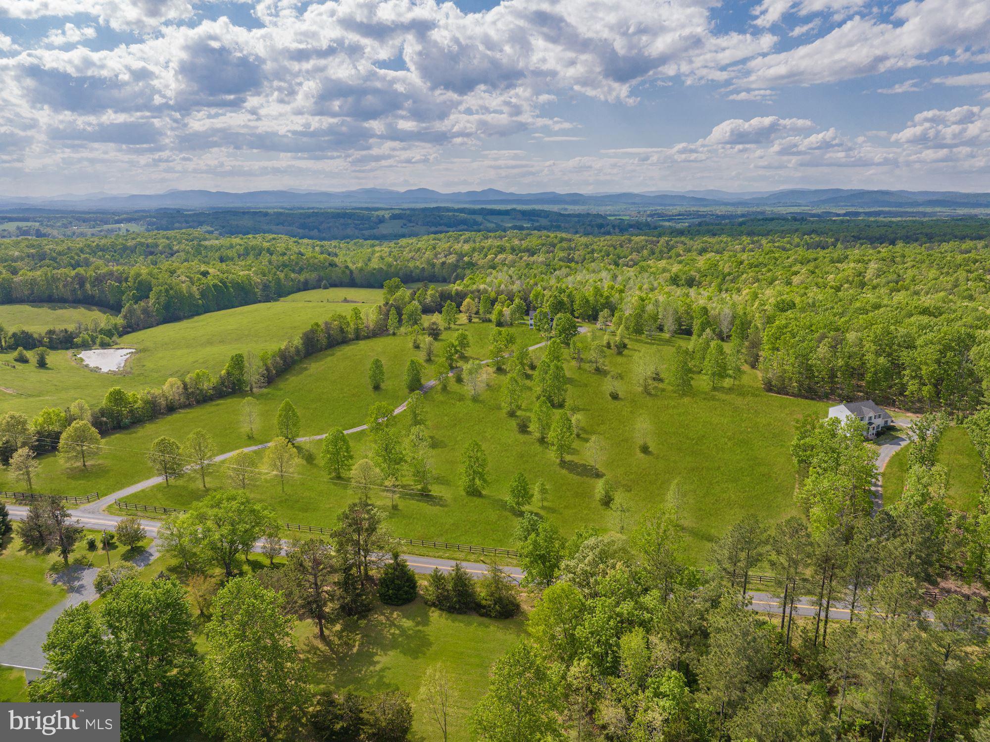 845 Raccoon Ridge Scottsville, VA 24590 - Photo 13 of 22