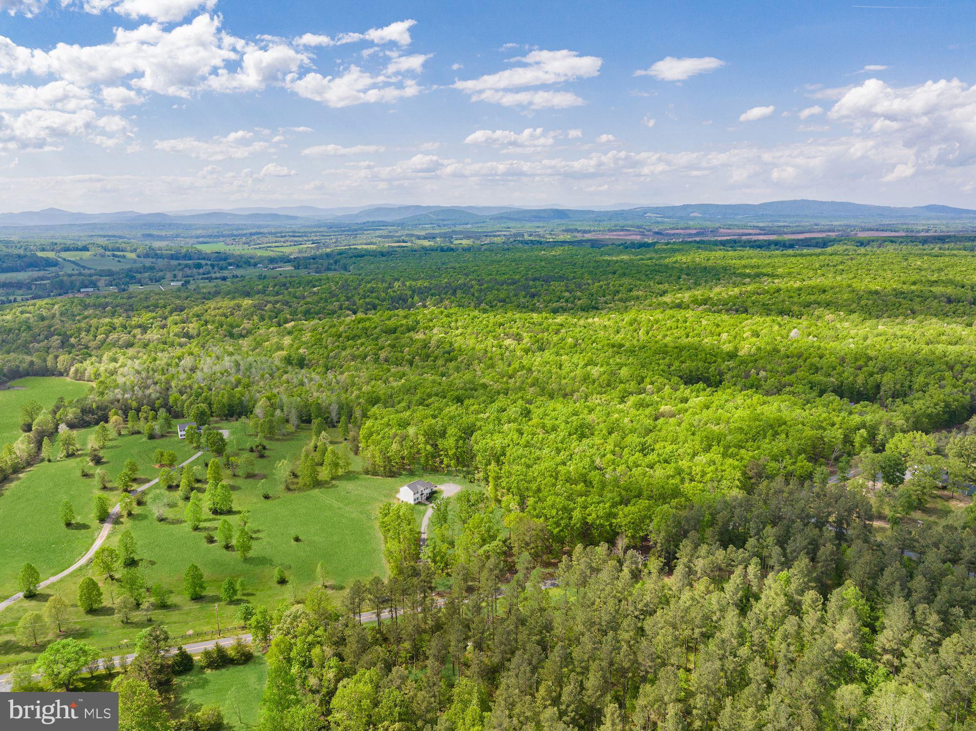 845 Raccoon Ridge Scottsville, VA 24590 - Photo 16 of 22