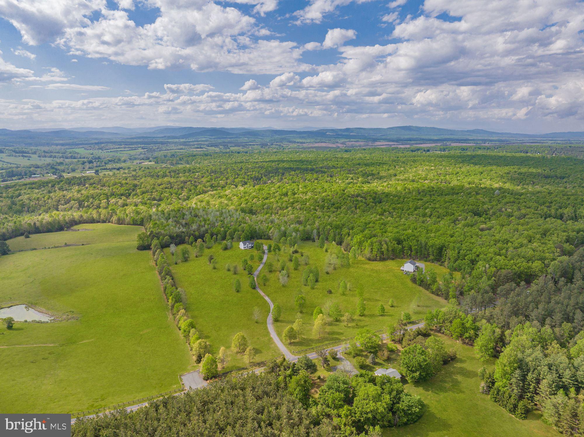 845 Raccoon Ridge Scottsville, VA 24590 - Photo 20 of 22