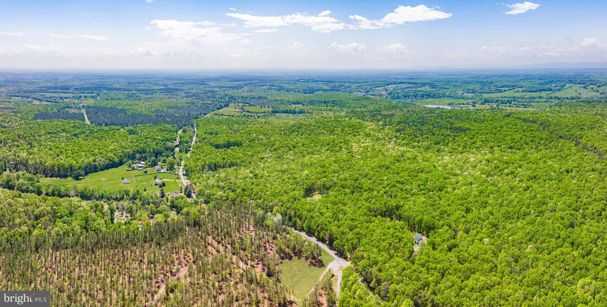 845 Raccoon Ridge Scottsville, VA 24590 - Photo 21 of 22