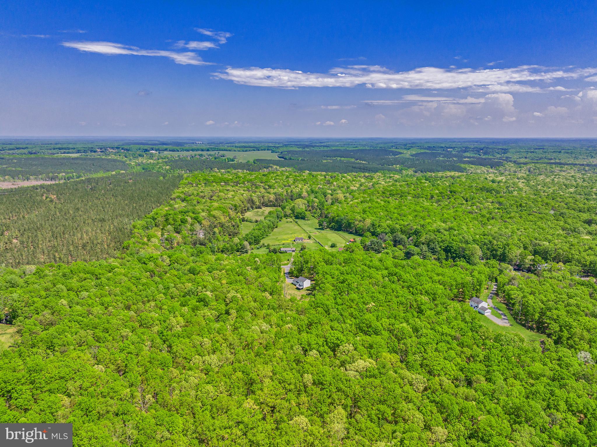 845 Raccoon Ridge Scottsville, VA 24590 - Photo 22 of 22