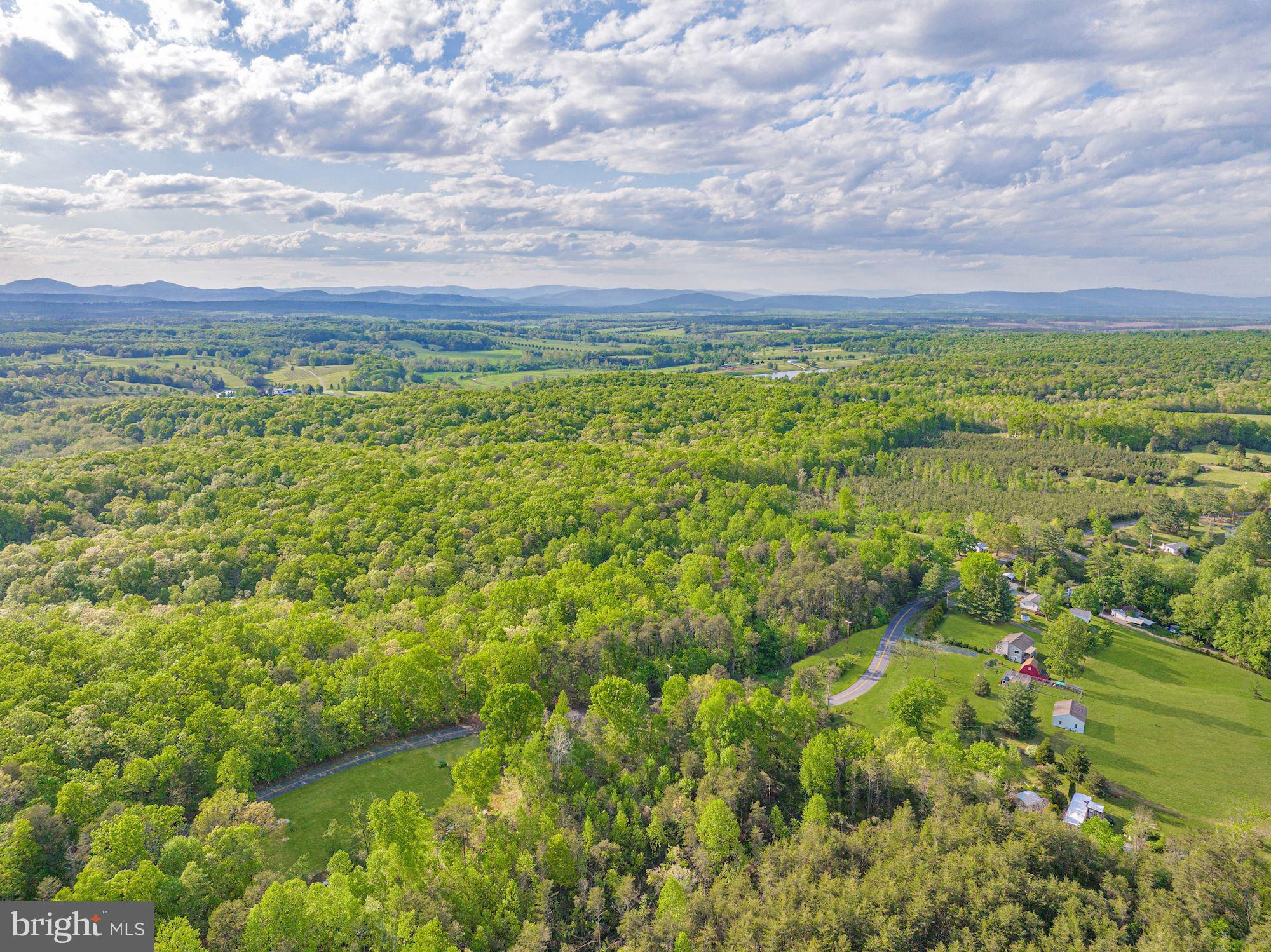 845 Raccoon Ridge Scottsville, VA 24590 - Photo 7 of 22