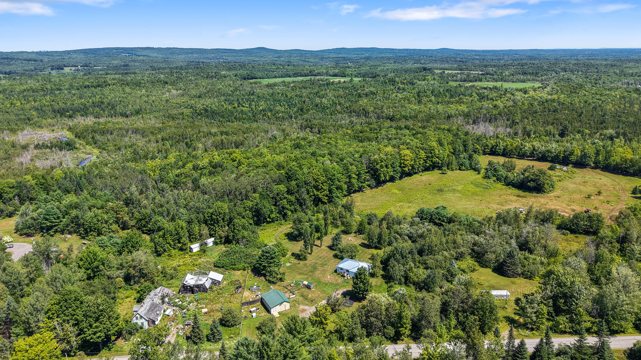 366 Valley Avenue Road Garland, ME 04939 - Photo 13 of 39 dji_fly_20260804_120222_0300_17858592407