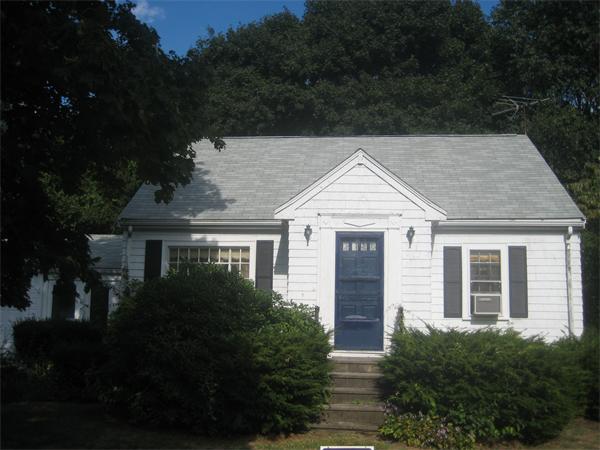 10 Lee Road Sharon, MA 02067 - Photo 1 of 1 Gallery Image 1