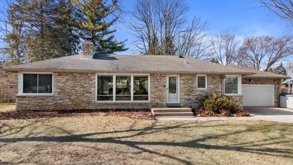 $389,000 | 6155 South 35th Street, Greenfield, WI 53221