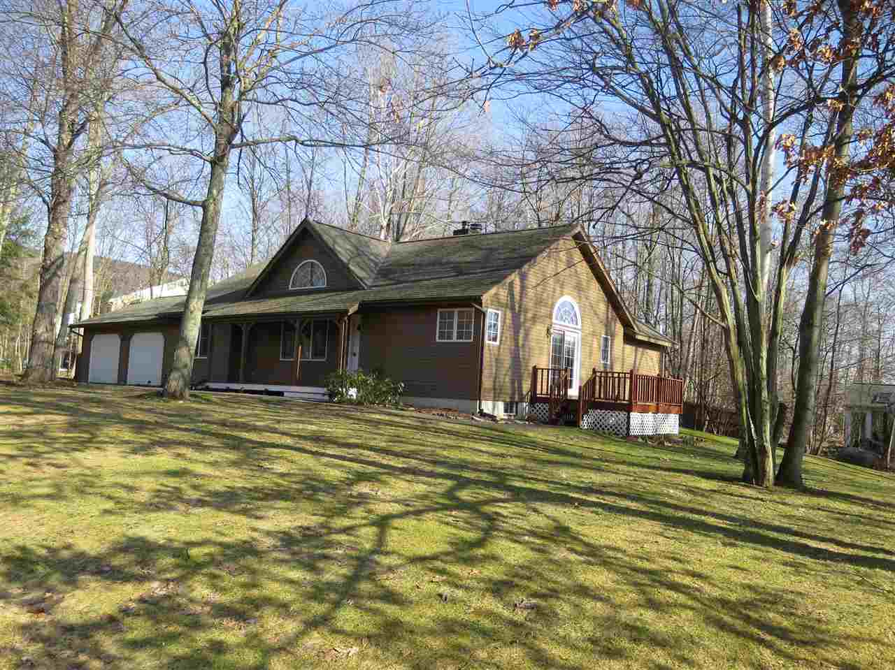 37 Jayne Lane Bennington, VT 05201 - Photo 2 of 37 Gallery Image 2