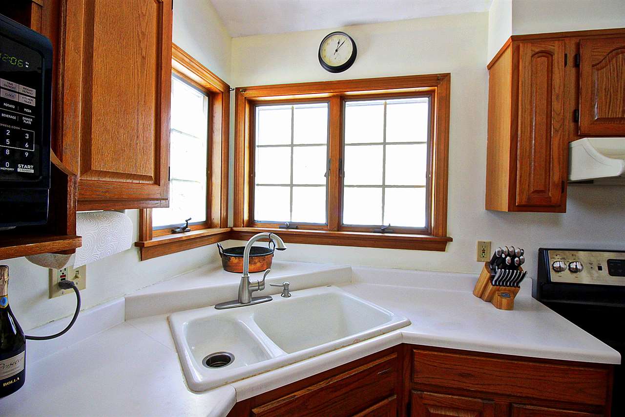 37 Jayne Lane Bennington, VT 05201 - Photo 21 of 37 Gallery Image 21