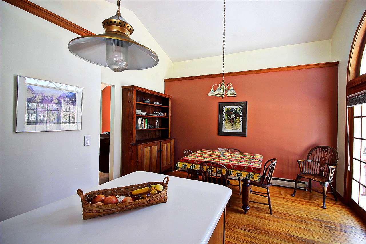 37 Jayne Lane Bennington, VT 05201 - Photo 23 of 37 Gallery Image 23