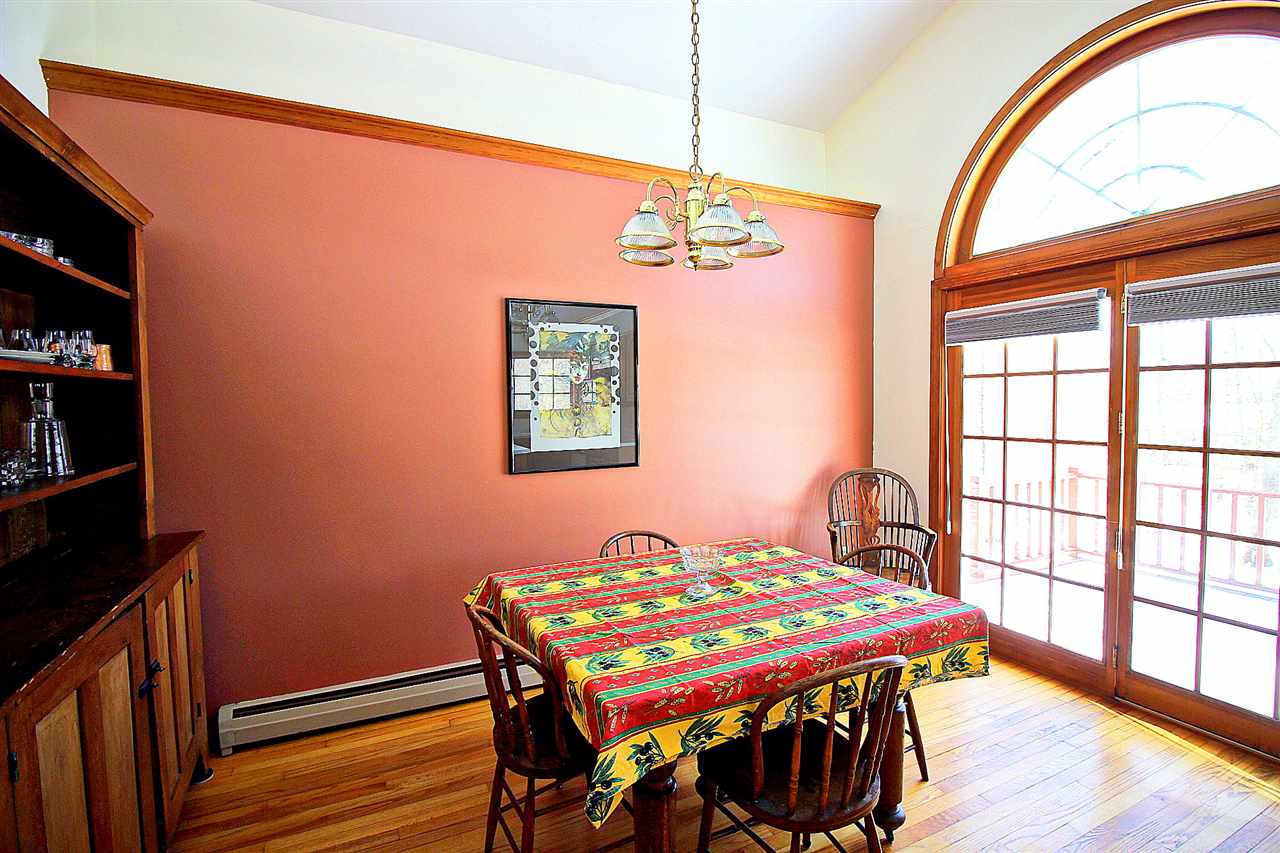 37 Jayne Lane Bennington, VT 05201 - Photo 24 of 37 Gallery Image 24