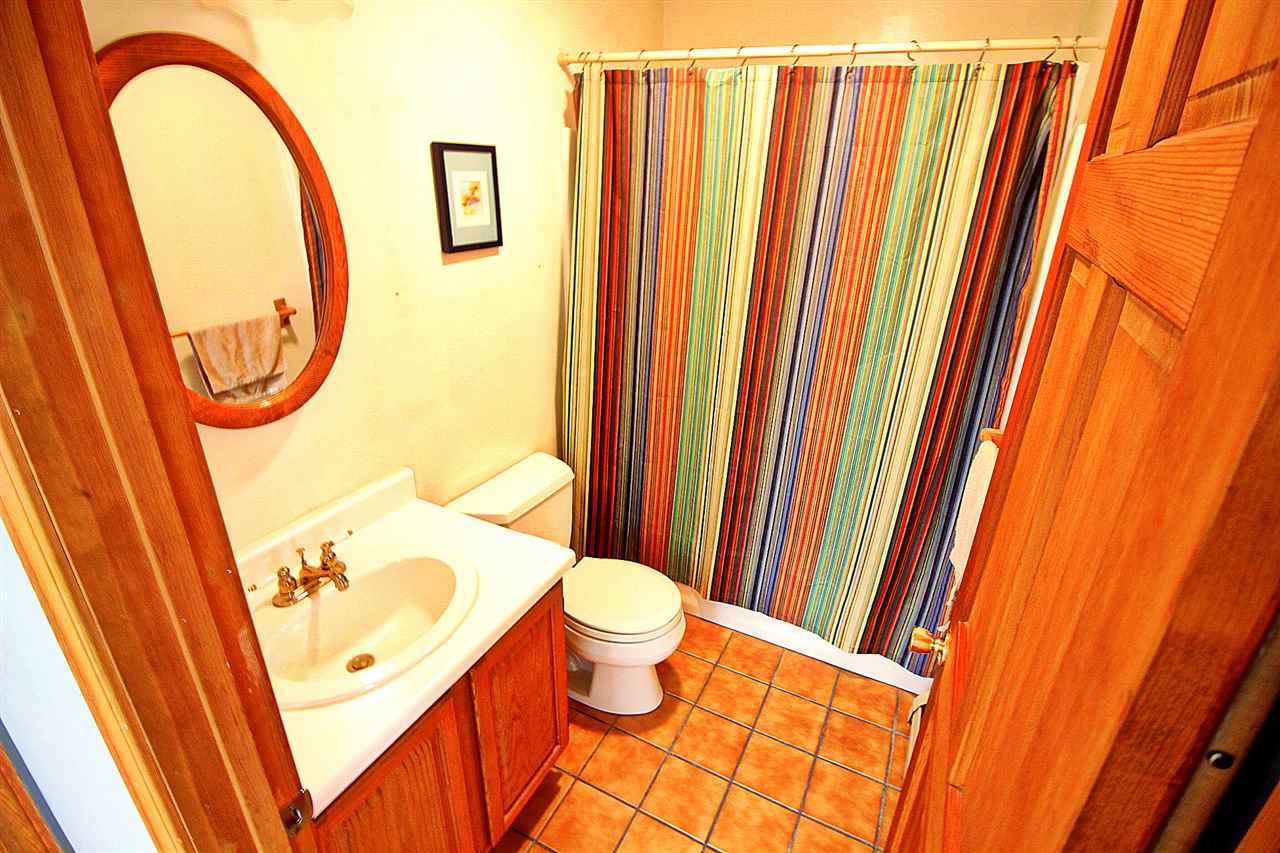 37 Jayne Lane Bennington, VT 05201 - Photo 27 of 37 Gallery Image 27