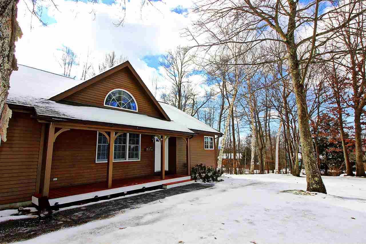 37 Jayne Lane Bennington, VT 05201 - Photo 4 of 37 Gallery Image 4