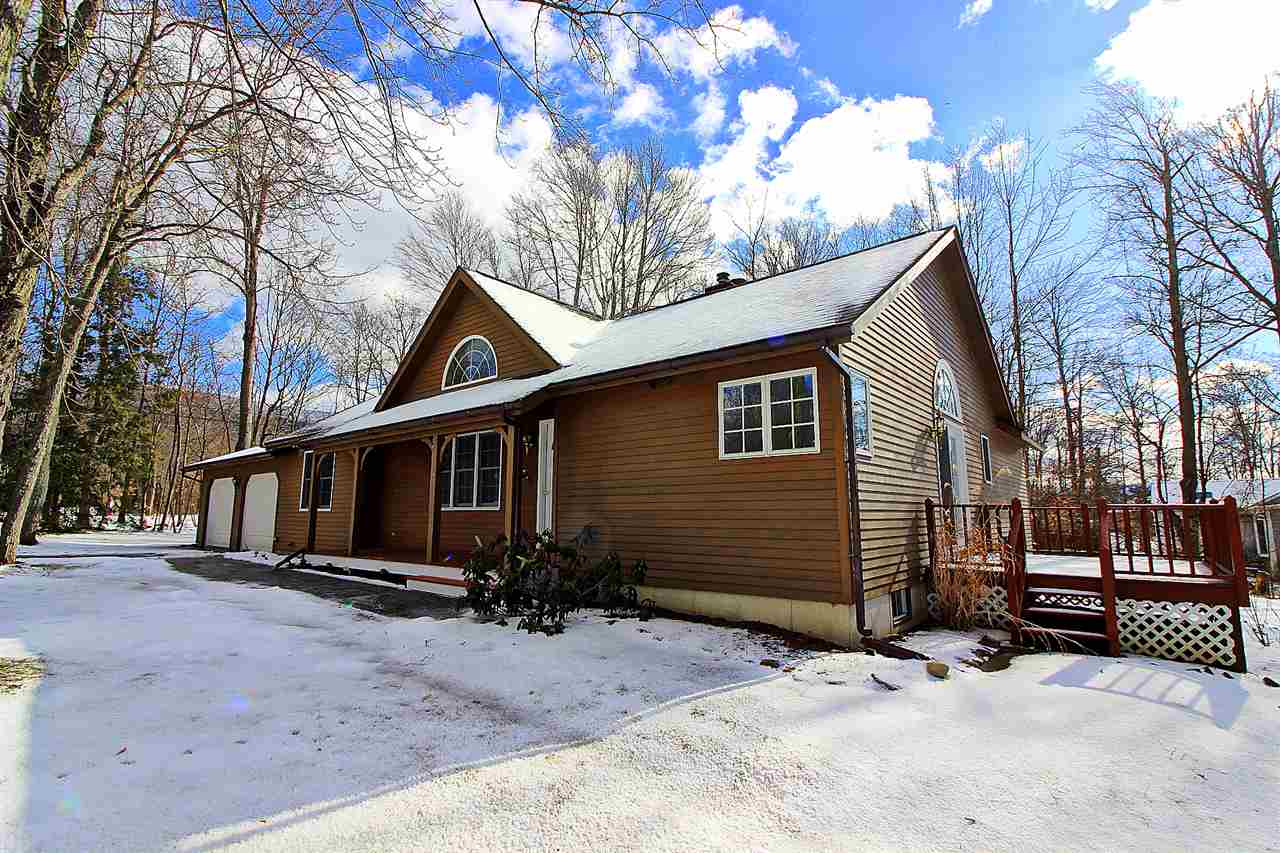 37 Jayne Lane Bennington, VT 05201 - Photo 34 of 37 Gallery Image 34