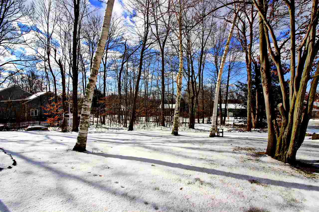 37 Jayne Lane Bennington, VT 05201 - Photo 6 of 37 Gallery Image 6