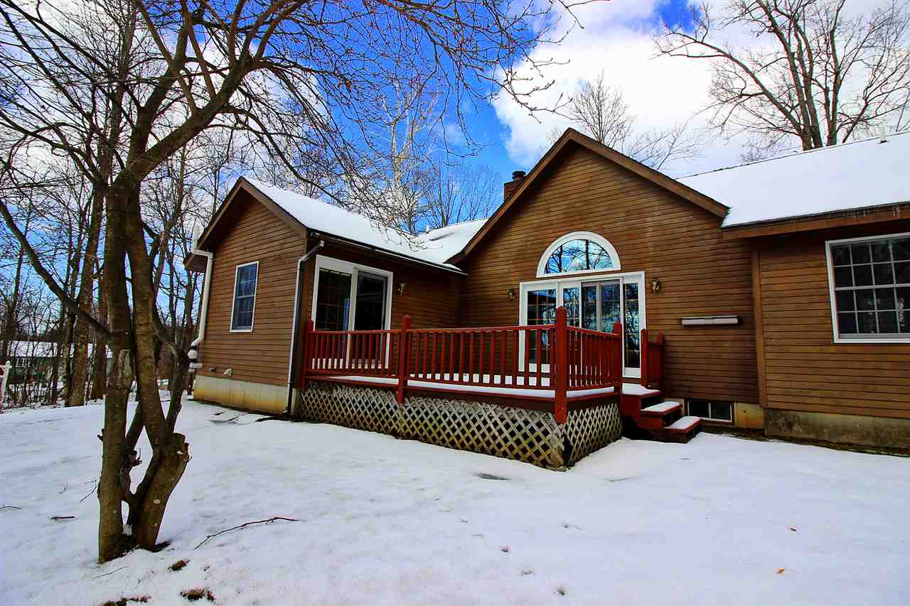 37 Jayne Lane Bennington, VT 05201 - Photo 7 of 37 Gallery Image 7