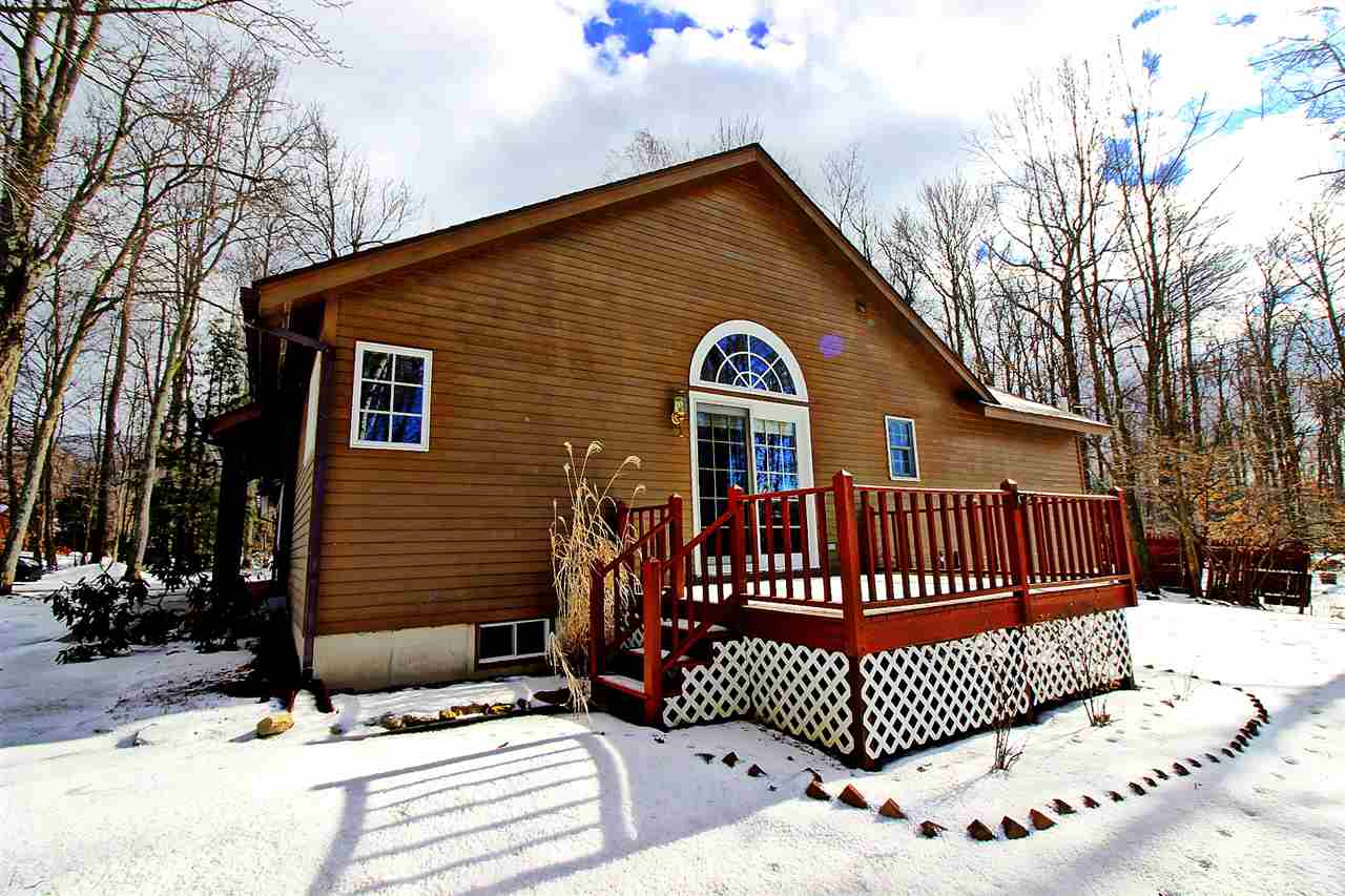 37 Jayne Lane Bennington, VT 05201 - Photo 8 of 37 Gallery Image 8