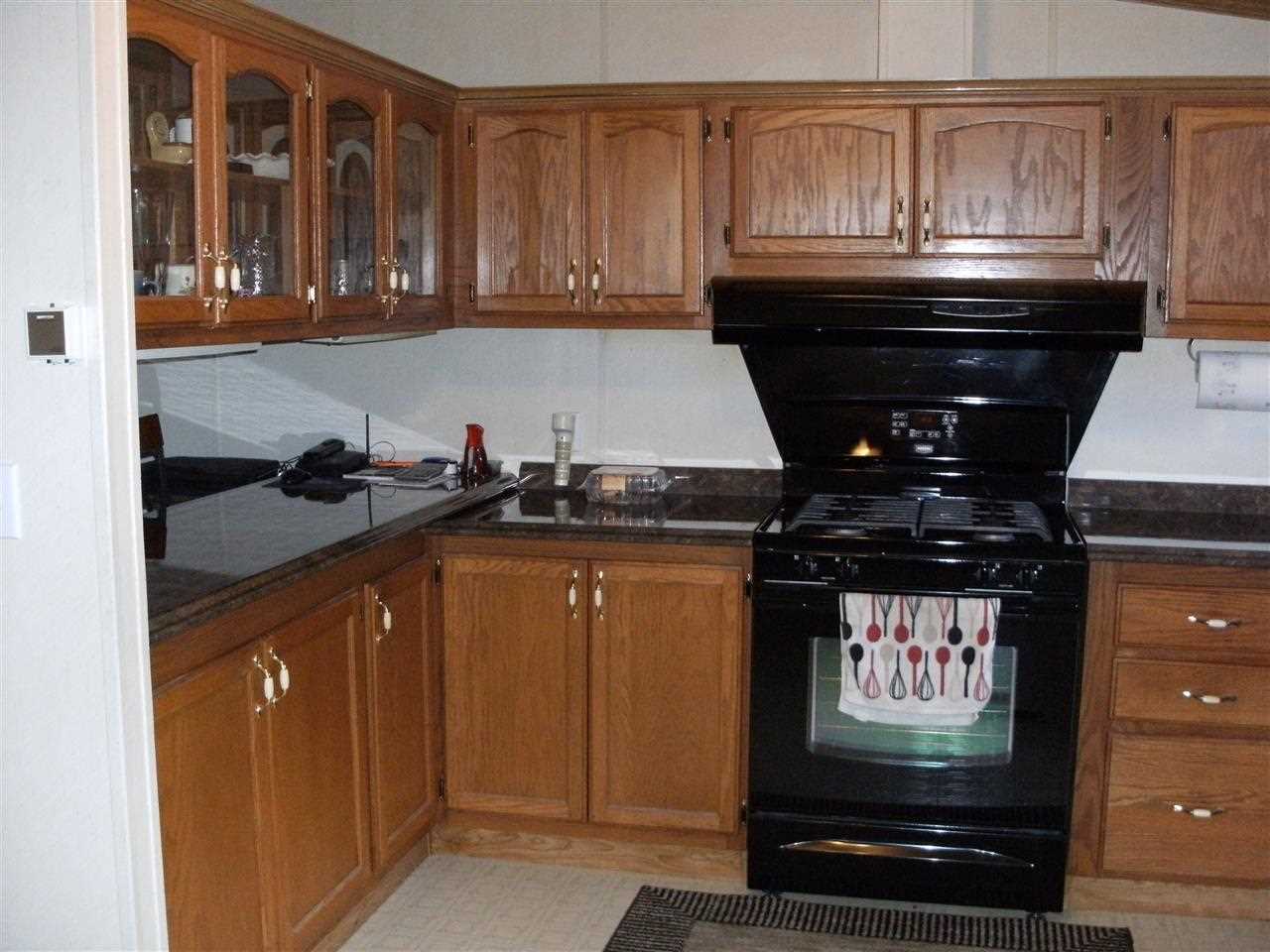 3140 West That Road Bloomington, IN 47403 - Photo 2 of 16
