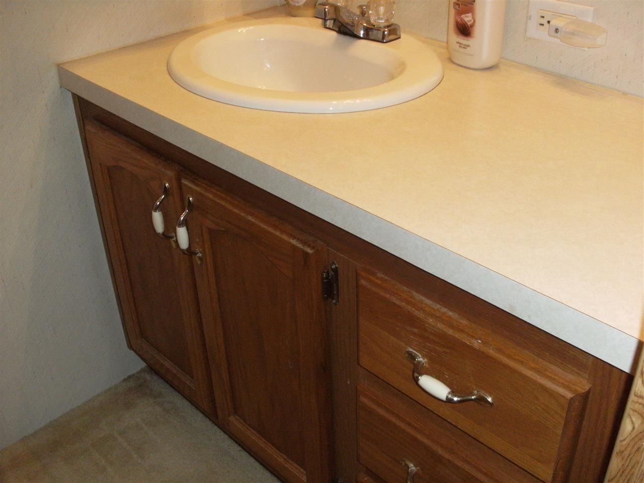 3140 West That Road Bloomington, IN 47403 - Photo 12 of 16