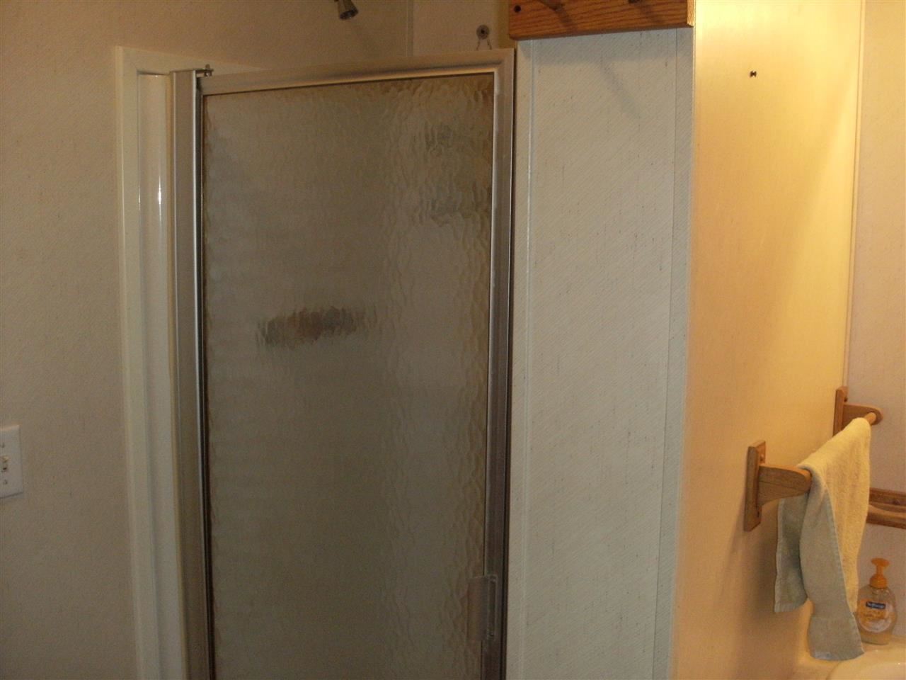 3140 West That Road Bloomington, IN 47403 - Photo 13 of 16