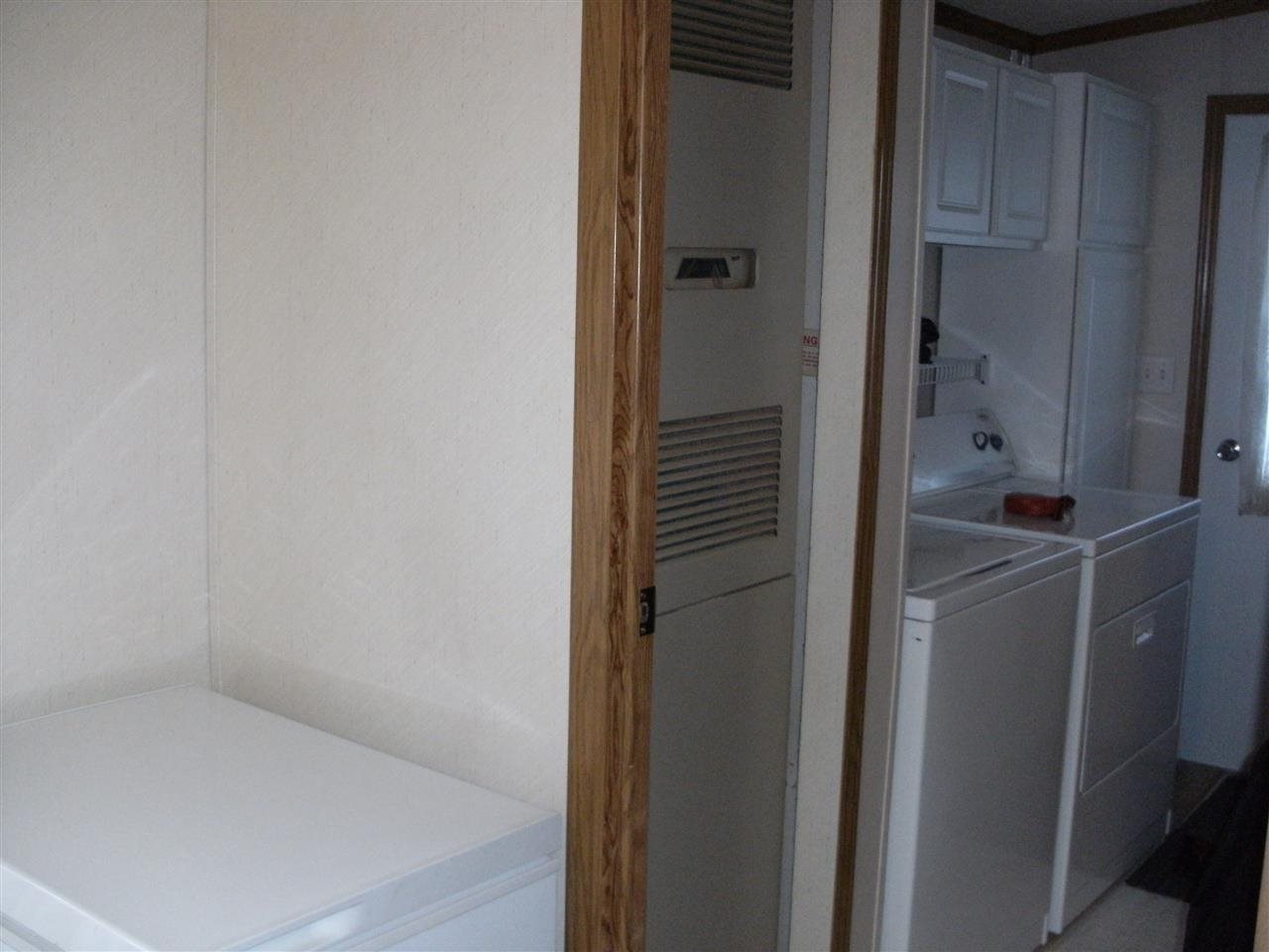 3140 West That Road Bloomington, IN 47403 - Photo 14 of 16