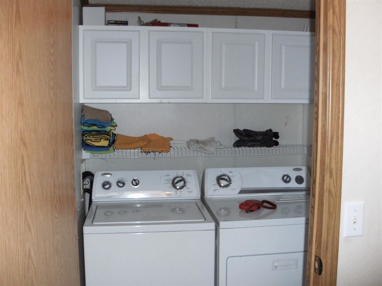 3140 West That Road Bloomington, IN 47403 - Photo 15 of 16