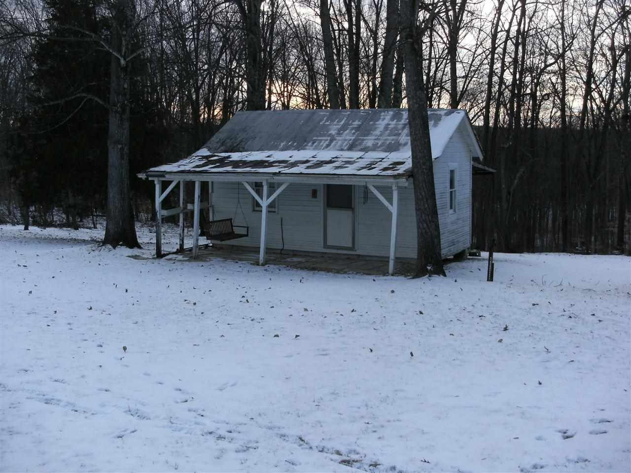 3140 West That Road Bloomington, IN 47403 - Photo 16 of 16