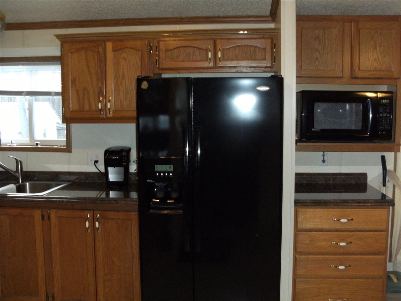 3140 West That Road Bloomington, IN 47403 - Photo 3 of 16