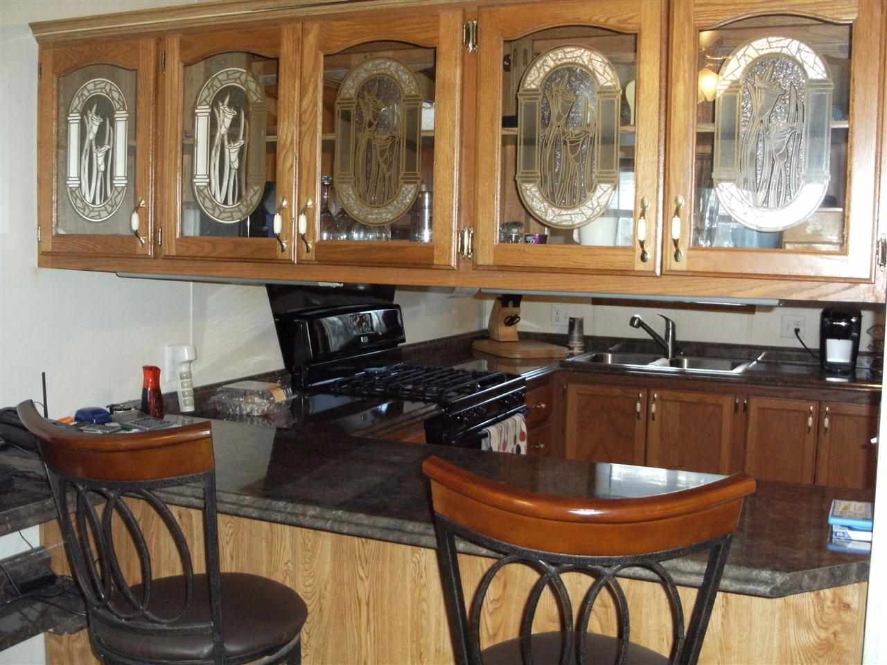 3140 West That Road Bloomington, IN 47403 - Photo 4 of 16