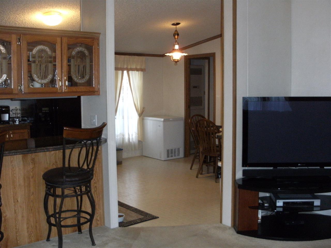 3140 West That Road Bloomington, IN 47403 - Photo 5 of 16