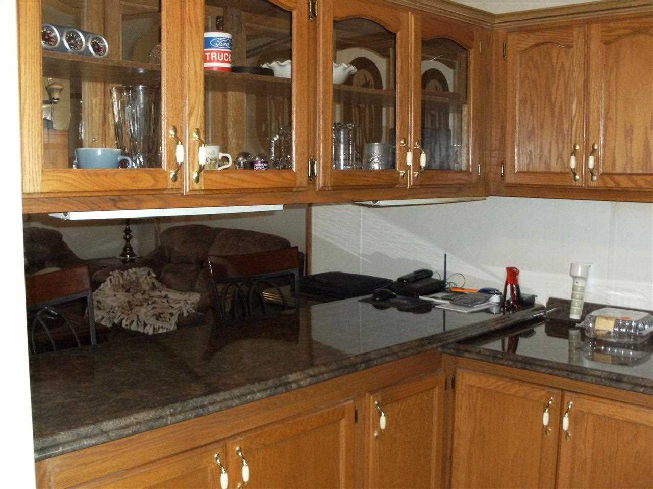 3140 West That Road Bloomington, IN 47403 - Photo 6 of 16
