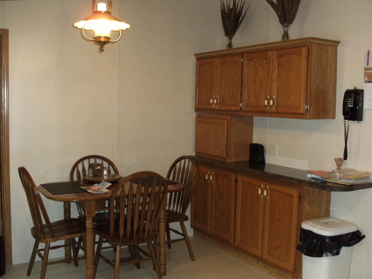 3140 West That Road Bloomington, IN 47403 - Photo 7 of 16