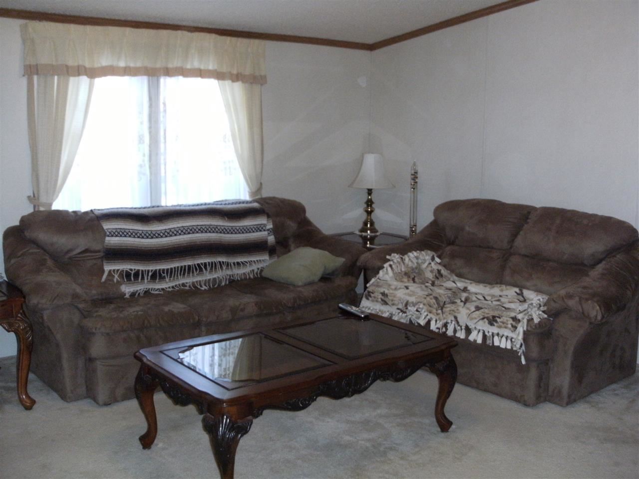 3140 West That Road Bloomington, IN 47403 - Photo 8 of 16