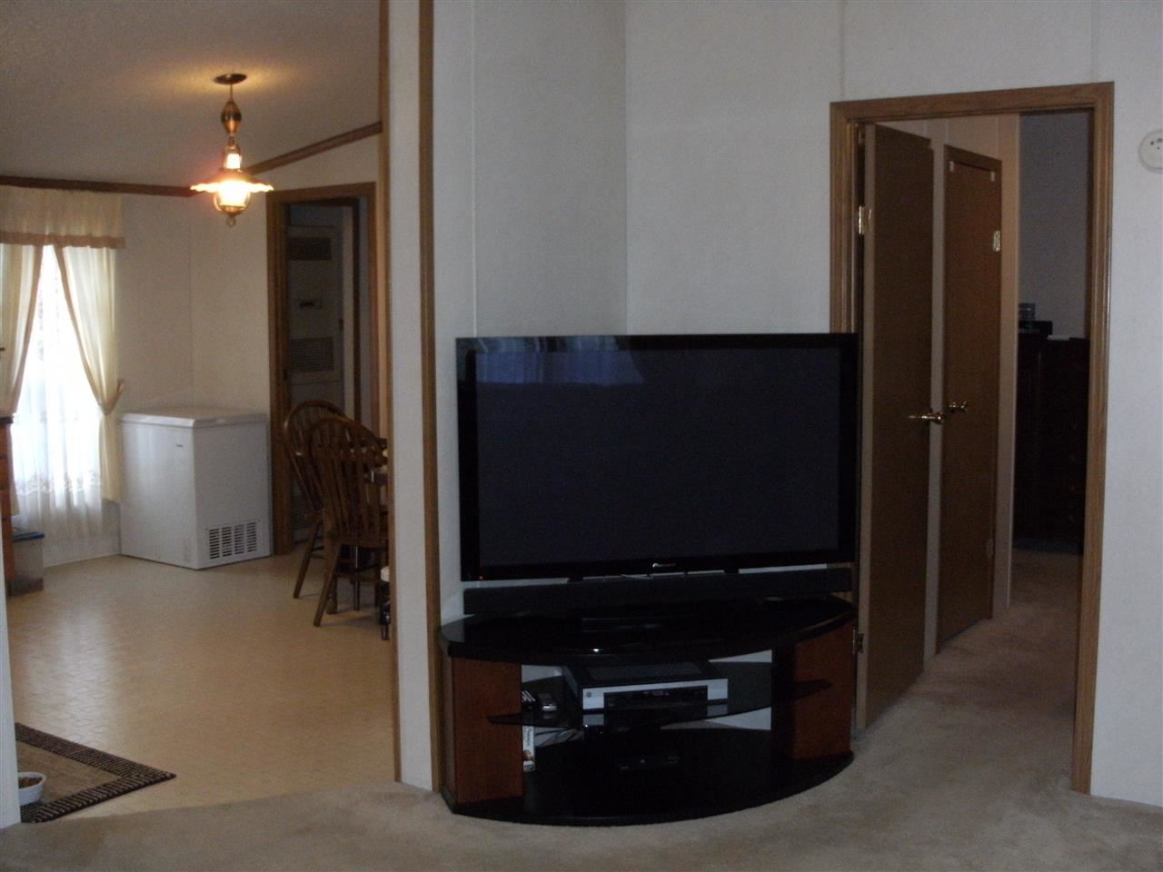 3140 West That Road Bloomington, IN 47403 - Photo 9 of 16