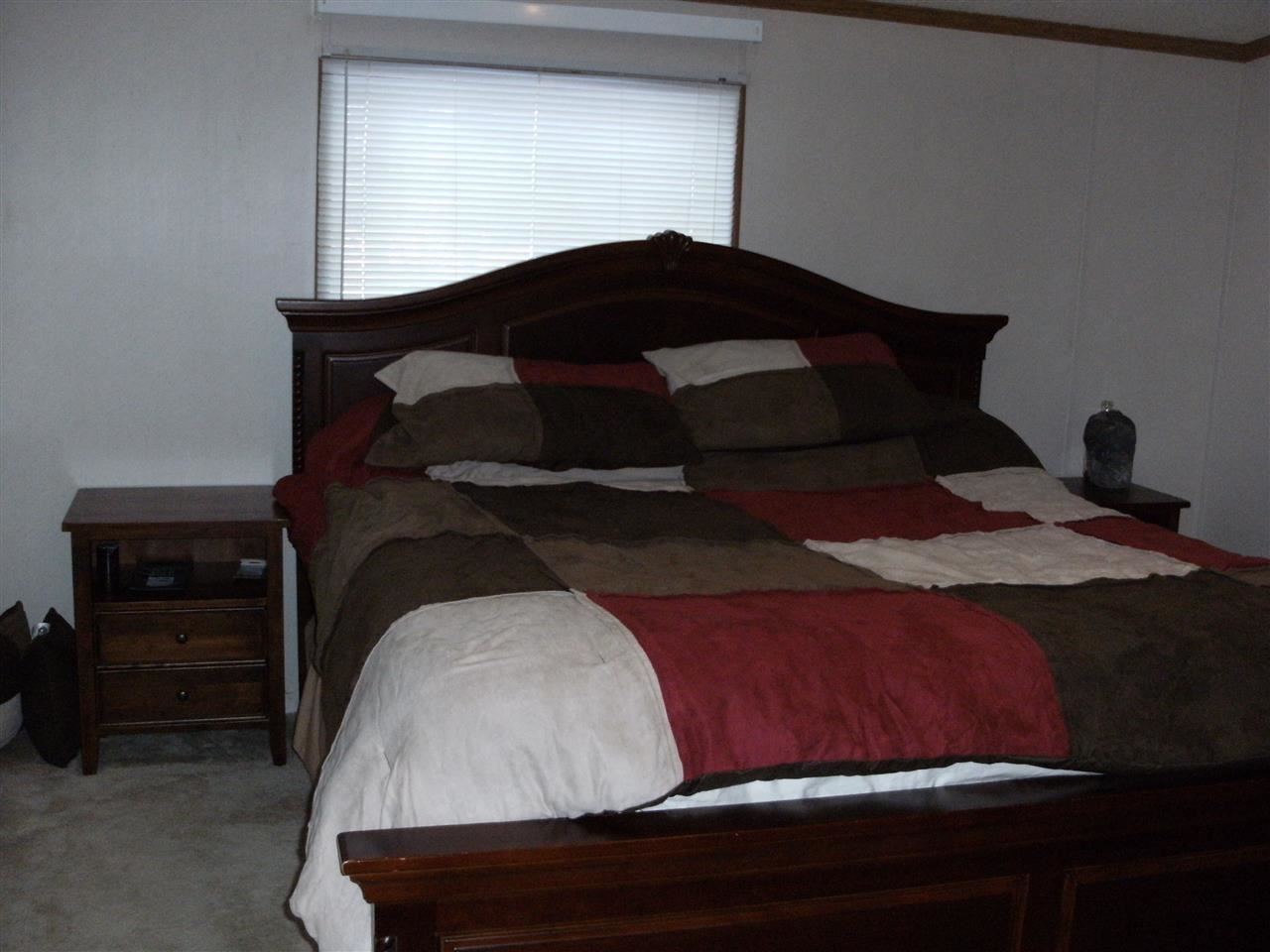 3140 West That Road Bloomington, IN 47403 - Photo 10 of 16