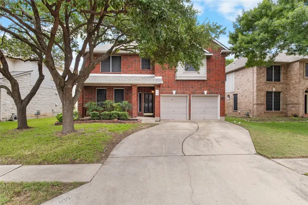 $2,650 | 1616 Chasewood Drive, Austin, TX 78727