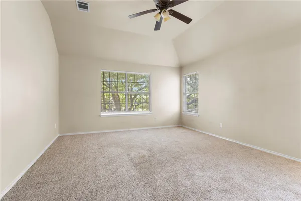 $2,650 | 1616 Chasewood Drive, Austin, TX 78727