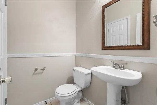$2,650 | 1616 Chasewood Drive, Austin, TX 78727