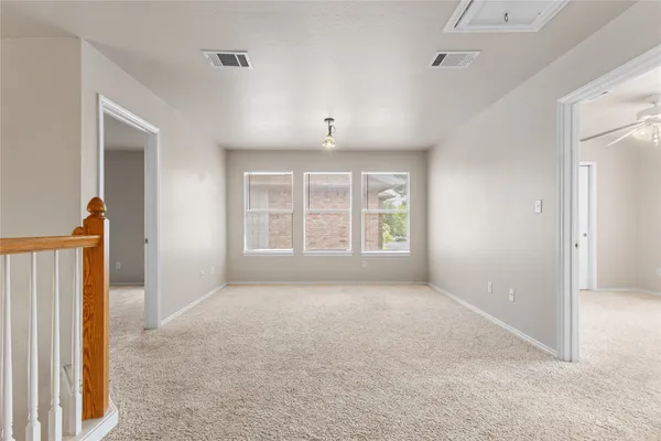 $2,650 | 1616 Chasewood Drive, Austin, TX 78727