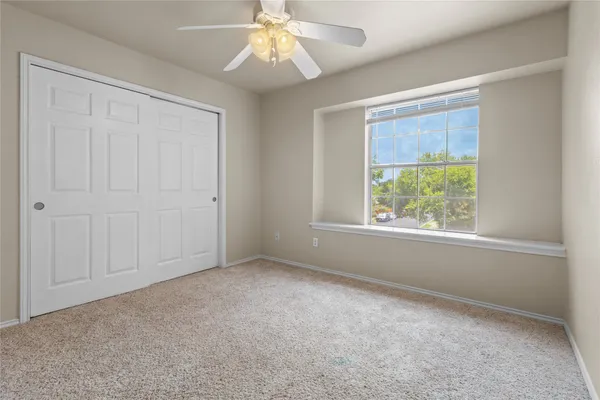 $2,650 | 1616 Chasewood Drive, Austin, TX 78727