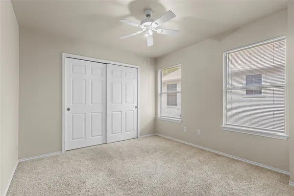 $2,650 | 1616 Chasewood Drive, Austin, TX 78727