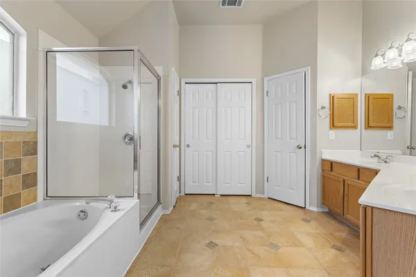 $2,650 | 1616 Chasewood Drive, Austin, TX 78727