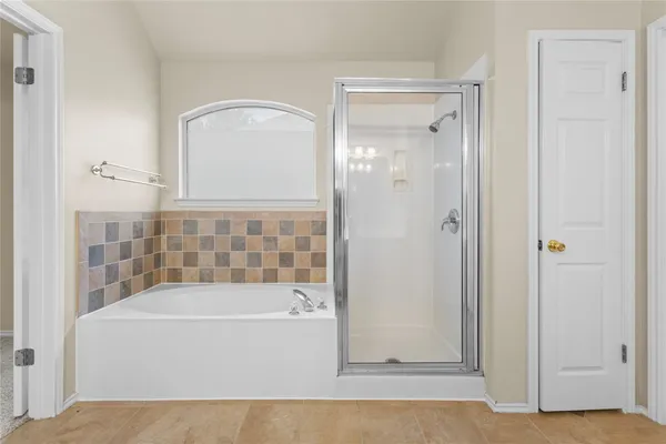 $2,650 | 1616 Chasewood Drive, Austin, TX 78727